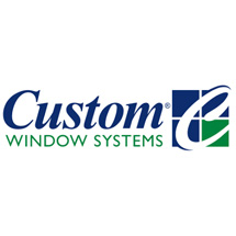 Custom Window Systems