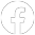 Facebook link