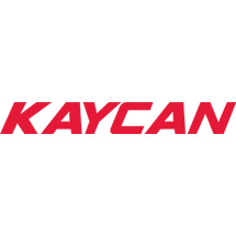 Kaycan