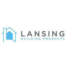 Lansing Building Products